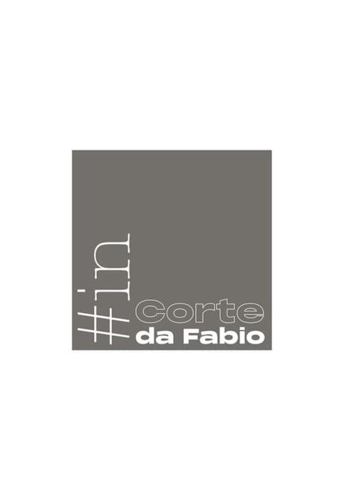 Incortedafabio Design Flat With Bikes Caronno Pertusella Esterno foto